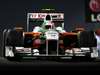 Wallpaper GP ABU DHABI 2009 1280x1024, Sfondi Desktop F1